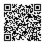 고시/공고 페이지 바로가기 주소(https://www.jangseong.go.kr/q/ezIyOHwyMTU2OHxzaG93fHBhZ2U9NjA0fQ==&e=M&s=3), QRCODE