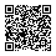 고시/공고 페이지 바로가기 주소(https://www.jangseong.go.kr/q/ezIyOHwyMTU2OHxzaG93fHBhZ2U9NjAxfQ==&e=M&s=3), QRCODE