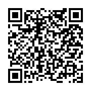 고시/공고 페이지 바로가기 주소(https://www.jangseong.go.kr/q/ezIyOHwyMTU2OHxzaG93fHBhZ2U9NjI1fQ==&e=M&s=3), QRCODE