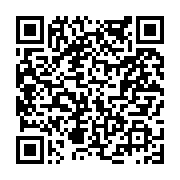고시/공고 페이지 바로가기 주소(https://www.jangseong.go.kr/q/ezIyOHwyMTU2OHxzaG93fHBhZ2U9NjU4fQ==&e=M&s=3), QRCODE