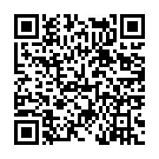 고시/공고 페이지 바로가기 주소(https://www.jangseong.go.kr/q/ezIyOHwyMTU2OXxzaG93fHBhZ2U9NDc5fQ==&e=M&s=3), QRCODE