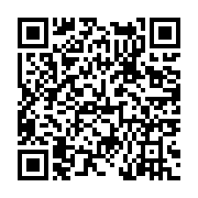 고시/공고 페이지 바로가기 주소(https://www.jangseong.go.kr/q/ezIyOHwyMTU2OXxzaG93fHBhZ2U9NTQ3fQ==&e=M&s=3), QRCODE