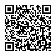 고시/공고 페이지 바로가기 주소(https://www.jangseong.go.kr/q/ezIyOHwyMTU2OXxzaG93fHBhZ2U9NTkyfQ==&e=M&s=3), QRCODE