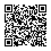 고시/공고 페이지 바로가기 주소(https://www.jangseong.go.kr/q/ezIyOHwyMTU2OXxzaG93fHBhZ2U9NjA0fQ==&e=M&s=3), QRCODE