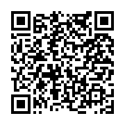고시/공고 페이지 바로가기 주소(https://www.jangseong.go.kr/q/ezIyOHwyMTU2OXxzaG93fHBhZ2U9NjAwfQ==&e=M&s=3), QRCODE