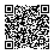 고시/공고 페이지 바로가기 주소(https://www.jangseong.go.kr/q/ezIyOHwyMTU2OXxzaG93fHBhZ2U9NjI1fQ==&e=M&s=3), QRCODE
