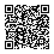 고시/공고 페이지 바로가기 주소(https://www.jangseong.go.kr/q/ezIyOHwyMTU3M3xzaG93fHBhZ2U9NDc5fQ==&e=M&s=3), QRCODE