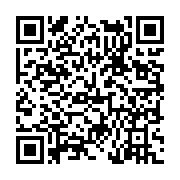 고시/공고 페이지 바로가기 주소(https://www.jangseong.go.kr/q/ezIyOHwyMTU3M3xzaG93fHBhZ2U9NTQ3fQ==&e=M&s=3), QRCODE