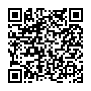 고시/공고 페이지 바로가기 주소(https://www.jangseong.go.kr/q/ezIyOHwyMTU3M3xzaG93fHBhZ2U9NjAwfQ==&e=M&s=3), QRCODE