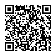 고시/공고 페이지 바로가기 주소(https://www.jangseong.go.kr/q/ezIyOHwyMTU3M3xzaG93fHBhZ2U9NjAzfQ==&e=M&s=3), QRCODE