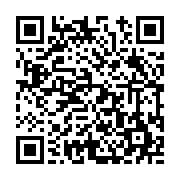 고시/공고 페이지 바로가기 주소(https://www.jangseong.go.kr/q/ezIyOHwyMTU3MHxzaG93fHBhZ2U9NDc5fQ==&e=M&s=3), QRCODE