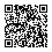 고시/공고 페이지 바로가기 주소(https://www.jangseong.go.kr/q/ezIyOHwyMTU3MHxzaG93fHBhZ2U9NTQ3fQ==&e=M&s=3), QRCODE