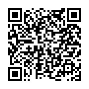 고시/공고 페이지 바로가기 주소(https://www.jangseong.go.kr/q/ezIyOHwyMTU3MHxzaG93fHBhZ2U9NTkyfQ==&e=M&s=3), QRCODE