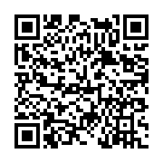 고시/공고 페이지 바로가기 주소(https://www.jangseong.go.kr/q/ezIyOHwyMTU3MHxzaG93fHBhZ2U9NjAwfQ==&e=M&s=3), QRCODE