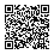 고시/공고 페이지 바로가기 주소(https://www.jangseong.go.kr/q/ezIyOHwyMTU3MHxzaG93fHBhZ2U9NjI1fQ==&e=M&s=3), QRCODE