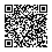 고시/공고 페이지 바로가기 주소(https://www.jangseong.go.kr/q/ezIyOHwyMTU3MHxzaG93fHBhZ2U9NjU4fQ==&e=M&s=3), QRCODE