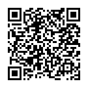 고시/공고 페이지 바로가기 주소(https://www.jangseong.go.kr/q/ezIyOHwyMTU3MnxzaG93fHBhZ2U9NTI5fQ==&e=M&s=3), QRCODE