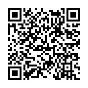 고시/공고 페이지 바로가기 주소(https://www.jangseong.go.kr/q/ezIyOHwyMTU3MnxzaG93fHBhZ2U9NTMwfQ==&e=M&s=3), QRCODE