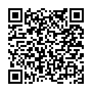 고시/공고 페이지 바로가기 주소(https://www.jangseong.go.kr/q/ezIyOHwyMTU3MnxzaG93fHBhZ2U9NTczfQ==&e=M&s=3), QRCODE