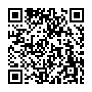 고시/공고 페이지 바로가기 주소(https://www.jangseong.go.kr/q/ezIyOHwyMTU3MnxzaG93fHBhZ2U9NTgyfQ==&e=M&s=3), QRCODE