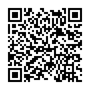 고시/공고 페이지 바로가기 주소(https://www.jangseong.go.kr/q/ezIyOHwyMTU3MnxzaG93fHBhZ2U9NjA2fQ==&e=M&s=3), QRCODE