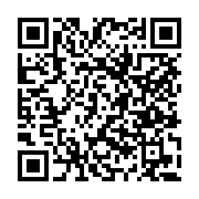 고시/공고 페이지 바로가기 주소(https://www.jangseong.go.kr/q/ezIyOHwyMTU3N3xzaG93fHBhZ2U9NTQ3fQ==&e=M&s=3), QRCODE