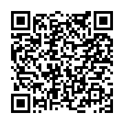 고시/공고 페이지 바로가기 주소(https://www.jangseong.go.kr/q/ezIyOHwyMTU3N3xzaG93fHBhZ2U9NTkyfQ==&e=M&s=3), QRCODE