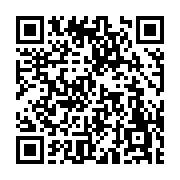 고시/공고 페이지 바로가기 주소(https://www.jangseong.go.kr/q/ezIyOHwyMTU3N3xzaG93fHBhZ2U9NjAwfQ==&e=M&s=3), QRCODE