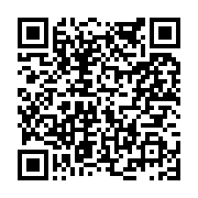 고시/공고 페이지 바로가기 주소(https://www.jangseong.go.kr/q/ezIyOHwyMTU3N3xzaG93fHBhZ2U9NjAzfQ==&e=M&s=3), QRCODE