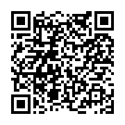 고시/공고 페이지 바로가기 주소(https://www.jangseong.go.kr/q/ezIyOHwyMTU3N3xzaG93fHBhZ2U9NjI1fQ==&e=M&s=3), QRCODE