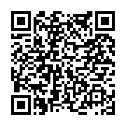 고시/공고 페이지 바로가기 주소(https://www.jangseong.go.kr/q/ezIyOHwyMTU3NHxzaG93fHBhZ2U9NDc5fQ==&e=M&s=3), QRCODE