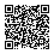 고시/공고 페이지 바로가기 주소(https://www.jangseong.go.kr/q/ezIyOHwyMTU3NHxzaG93fHBhZ2U9NTQ3fQ==&e=M&s=3), QRCODE