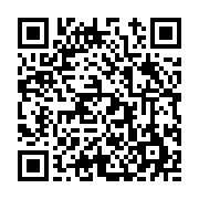 고시/공고 페이지 바로가기 주소(https://www.jangseong.go.kr/q/ezIyOHwyMTU3NHxzaG93fHBhZ2U9NjAwfQ==&e=M&s=3), QRCODE