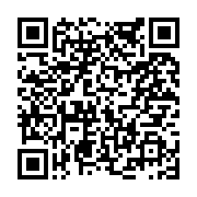 고시/공고 페이지 바로가기 주소(https://www.jangseong.go.kr/q/ezIyOHwyMTU3NHxzaG93fHBhZ2U9NjAzfQ==&e=M&s=3), QRCODE