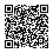 고시/공고 페이지 바로가기 주소(https://www.jangseong.go.kr/q/ezIyOHwyMTU3NHxzaG93fHBhZ2U9NjI1fQ==&e=M&s=3), QRCODE
