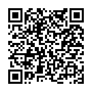 고시/공고 페이지 바로가기 주소(https://www.jangseong.go.kr/q/ezIyOHwyMTU3NHxzaG93fHBhZ2U9NjU4fQ==&e=M&s=3), QRCODE