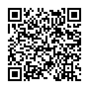 고시/공고 페이지 바로가기 주소(https://www.jangseong.go.kr/q/ezIyOHwyMTU3NXxzaG93fHBhZ2U9NDc5fQ==&e=M&s=3), QRCODE