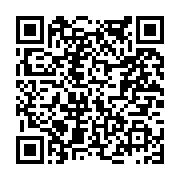 고시/공고 페이지 바로가기 주소(https://www.jangseong.go.kr/q/ezIyOHwyMTU3NXxzaG93fHBhZ2U9NTQ3fQ==&e=M&s=3), QRCODE