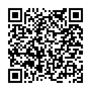 고시/공고 페이지 바로가기 주소(https://www.jangseong.go.kr/q/ezIyOHwyMTU3NXxzaG93fHBhZ2U9NTkyfQ==&e=M&s=3), QRCODE