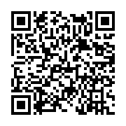 고시/공고 페이지 바로가기 주소(https://www.jangseong.go.kr/q/ezIyOHwyMTU3NXxzaG93fHBhZ2U9NjAwfQ==&e=M&s=3), QRCODE