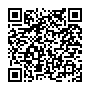 고시/공고 페이지 바로가기 주소(https://www.jangseong.go.kr/q/ezIyOHwyMTU3NXxzaG93fHBhZ2U9NjAzfQ==&e=M&s=3), QRCODE