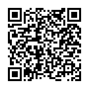 고시/공고 페이지 바로가기 주소(https://www.jangseong.go.kr/q/ezIyOHwyMTU3NXxzaG93fHBhZ2U9NjU4fQ==&e=M&s=3), QRCODE