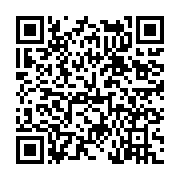 고시/공고 페이지 바로가기 주소(https://www.jangseong.go.kr/q/ezIyOHwyMTU3NnxzaG93fHBhZ2U9NDc4fQ==&e=M&s=3), QRCODE