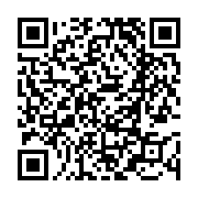 고시/공고 페이지 바로가기 주소(https://www.jangseong.go.kr/q/ezIyOHwyMTU3NnxzaG93fHBhZ2U9NTk5fQ==&e=M&s=3), QRCODE