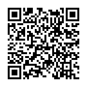 고시/공고 페이지 바로가기 주소(https://www.jangseong.go.kr/q/ezIyOHwyMTU3NnxzaG93fHBhZ2U9NTkwfQ==&e=M&s=3), QRCODE