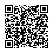 고시/공고 페이지 바로가기 주소(https://www.jangseong.go.kr/q/ezIyOHwyMTU3NnxzaG93fHBhZ2U9NjAyfQ==&e=M&s=3), QRCODE