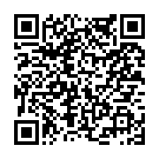 고시/공고 페이지 바로가기 주소(https://www.jangseong.go.kr/q/ezIyOHwyMTU3NnxzaG93fHBhZ2U9NjI0fQ==&e=M&s=3), QRCODE