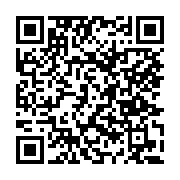고시/공고 페이지 바로가기 주소(https://www.jangseong.go.kr/q/ezIyOHwyMTU3NnxzaG93fHBhZ2U9NjU3fQ==&e=M&s=3), QRCODE