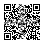 고시/공고 페이지 바로가기 주소(https://www.jangseong.go.kr/q/ezIyOHwyMTU3OHxzaG93fHBhZ2U9NDc5fQ==&e=M&s=3), QRCODE