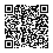 고시/공고 페이지 바로가기 주소(https://www.jangseong.go.kr/q/ezIyOHwyMTU3OHxzaG93fHBhZ2U9NTQ2fQ==&e=M&s=3), QRCODE